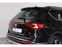 SEAT Tarraco 1.4 TSI e-Hybrid PHEV Xcellence Panoramadak, Trekhaak, LED, ACC, Apple Carplay/Android Auto
