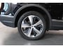 SEAT Tarraco 1.4 TSI e-Hybrid PHEV Xcellence Panoramadak, Trekhaak, LED, ACC, Apple Carplay/Android Auto