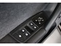 SEAT Tarraco 1.4 TSI e-Hybrid PHEV Xcellence Panoramadak, Trekhaak, LED, ACC, Apple Carplay/Android Auto
