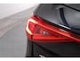 SEAT Tarraco 1.4 TSI e-Hybrid PHEV Xcellence Panoramadak, Trekhaak, LED, ACC, Apple Carplay/Android Auto