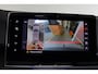 SEAT Tarraco 1.4 TSI e-Hybrid PHEV Xcellence Panoramadak, Trekhaak, LED, ACC, Apple Carplay/Android Auto