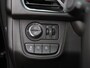 Opel Karl 1.0 ecoFLEX Edition 1ste eigenaar | Cruise Control | Airco | Parkeersensoren Achter | Bluetooth | 15" LMV