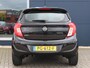 Opel Karl 1.0 ecoFLEX Edition 1ste eigenaar | Cruise Control | Airco | Parkeersensoren Achter | Bluetooth | 15" LMV