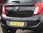 Opel Karl 1.0 ecoFLEX Edition 1ste eigenaar | Cruise Control | Airco | Parkeersensoren Achter | Bluetooth | 15" LMV