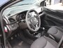 Opel Karl 1.0 ecoFLEX Edition 1ste eigenaar | Cruise Control | Airco | Parkeersensoren Achter | Bluetooth | 15" LMV