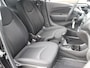 Opel Karl 1.0 ecoFLEX Edition 1ste eigenaar | Cruise Control | Airco | Parkeersensoren Achter | Bluetooth | 15" LMV