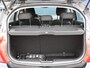Opel Karl 1.0 ecoFLEX Edition 1ste eigenaar | Cruise Control | Airco | Parkeersensoren Achter | Bluetooth | 15" LMV