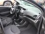 Opel Karl 1.0 ecoFLEX Edition 1ste eigenaar | Cruise Control | Airco | Parkeersensoren Achter | Bluetooth | 15" LMV