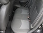 Opel Karl 1.0 ecoFLEX Edition 1ste eigenaar | Cruise Control | Airco | Parkeersensoren Achter | Bluetooth | 15" LMV