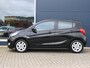 Opel Karl 1.0 ecoFLEX Edition 1ste eigenaar | Cruise Control | Airco | Parkeersensoren Achter | Bluetooth | 15" LMV