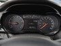 Opel Karl 1.0 ecoFLEX Edition 1ste eigenaar | Cruise Control | Airco | Parkeersensoren Achter | Bluetooth | 15" LMV