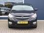 Opel Karl 1.0 ecoFLEX Edition 1ste eigenaar | Cruise Control | Airco | Parkeersensoren Achter | Bluetooth | 15" LMV