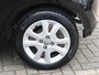 Opel Karl 1.0 ecoFLEX Edition 1ste eigenaar | Cruise Control | Airco | Parkeersensoren Achter | Bluetooth | 15" LMV