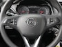 Opel Karl 1.0 ecoFLEX Edition 1ste eigenaar | Cruise Control | Airco | Parkeersensoren Achter | Bluetooth | 15" LMV