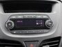 Opel Karl 1.0 ecoFLEX Edition 1ste eigenaar | Cruise Control | Airco | Parkeersensoren Achter | Bluetooth | 15" LMV