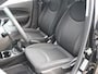 Opel Karl 1.0 ecoFLEX Edition 1ste eigenaar | Cruise Control | Airco | Parkeersensoren Achter | Bluetooth | 15" LMV