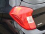 Opel Karl 1.0 ecoFLEX Edition 1ste eigenaar | Cruise Control | Airco | Parkeersensoren Achter | Bluetooth | 15" LMV