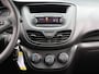 Opel Karl 1.0 ecoFLEX Edition 1ste eigenaar | Cruise Control | Airco | Parkeersensoren Achter | Bluetooth | 15" LMV