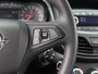 Opel Karl 1.0 ecoFLEX Edition 1ste eigenaar | Cruise Control | Airco | Parkeersensoren Achter | Bluetooth | 15" LMV