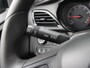 Opel Karl 1.0 ecoFLEX Edition 1ste eigenaar | Cruise Control | Airco | Parkeersensoren Achter | Bluetooth | 15" LMV