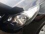 Opel Karl 1.0 ecoFLEX Edition 1ste eigenaar | Cruise Control | Airco | Parkeersensoren Achter | Bluetooth | 15" LMV
