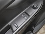 Opel Karl 1.0 ecoFLEX Edition 1ste eigenaar | Cruise Control | Airco | Parkeersensoren Achter | Bluetooth | 15" LMV