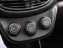 Opel Karl 1.0 ecoFLEX Edition 1ste eigenaar | Cruise Control | Airco | Parkeersensoren Achter | Bluetooth | 15" LMV