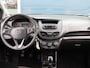 Opel Karl 1.0 ecoFLEX Edition 1ste eigenaar | Cruise Control | Airco | Parkeersensoren Achter | Bluetooth | 15" LMV