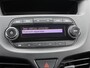 Opel Karl 1.0 ecoFLEX Edition 1ste eigenaar | Cruise Control | Airco | Parkeersensoren Achter | Bluetooth | 15" LMV