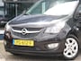 Opel Karl 1.0 ecoFLEX Edition 1ste eigenaar | Cruise Control | Airco | Parkeersensoren Achter | Bluetooth | 15" LMV