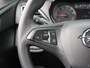 Opel Karl 1.0 ecoFLEX Edition 1ste eigenaar | Cruise Control | Airco | Parkeersensoren Achter | Bluetooth | 15" LMV