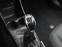 Opel Karl 1.0 ecoFLEX Edition 1ste eigenaar | Cruise Control | Airco | Parkeersensoren Achter | Bluetooth | 15" LMV