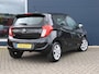 Opel Karl 1.0 ecoFLEX Edition 1ste eigenaar | Cruise Control | Airco | Parkeersensoren Achter | Bluetooth | 15" LMV