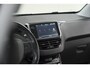 Peugeot 208 PureTech 82 Blue Lease Allure | Parkeersensoren | Climate Control | Apple Carplay | 16 Inch Lichtmetalen Velgen