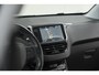 Peugeot 208 PureTech 82 Blue Lease Allure | Parkeersensoren | Climate Control | Apple Carplay | 16 Inch Lichtmetalen Velgen