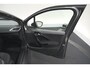 Peugeot 208 PureTech 82 Blue Lease Allure | Parkeersensoren | Climate Control | Apple Carplay | 16 Inch Lichtmetalen Velgen