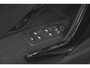 Peugeot 208 PureTech 82 Blue Lease Allure | Parkeersensoren | Climate Control | Apple Carplay | 16 Inch Lichtmetalen Velgen