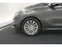 Peugeot 208 PureTech 82 Blue Lease Allure | Parkeersensoren | Climate Control | Apple Carplay | 16 Inch Lichtmetalen Velgen