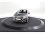 Peugeot 208 PureTech 82 Blue Lease Allure | Parkeersensoren | Climate Control | Apple Carplay | 16 Inch Lichtmetalen Velgen