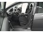 Peugeot 208 PureTech 82 Blue Lease Allure | Parkeersensoren | Climate Control | Apple Carplay | 16 Inch Lichtmetalen Velgen
