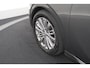 Peugeot 208 PureTech 82 Blue Lease Allure | Parkeersensoren | Climate Control | Apple Carplay | 16 Inch Lichtmetalen Velgen
