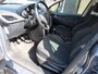 Peugeot 207 1.6-16V XS Pack Ecc Cruisecontrol 5 Drs Lm Velgen ***Apk t/m 19-3-2027***