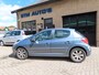 Peugeot 207 1.6-16V XS Pack Ecc Cruisecontrol 5 Drs Lm Velgen ***Apk t/m 19-3-2027***
