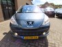 Peugeot 207 1.6-16V XS Pack Ecc Cruisecontrol 5 Drs Lm Velgen ***Apk t/m 19-3-2027***