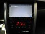 Peugeot 207 1.6-16V XS Pack Ecc Cruisecontrol 5 Drs Lm Velgen ***Apk t/m 19-3-2027***