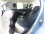 Peugeot 207 1.6-16V XS Pack Ecc Cruisecontrol 5 Drs Lm Velgen ***Apk t/m 19-3-2027***