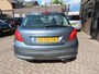 Peugeot 207 1.6-16V XS Pack Ecc Cruisecontrol 5 Drs Lm Velgen ***Apk t/m 19-3-2027***