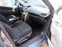 Peugeot 207 1.6-16V XS Pack Ecc Cruisecontrol 5 Drs Lm Velgen ***Apk t/m 19-3-2027***