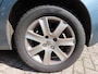 Peugeot 207 1.6-16V XS Pack Ecc Cruisecontrol 5 Drs Lm Velgen ***Apk t/m 19-3-2027***