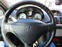 Peugeot 207 1.6-16V XS Pack Ecc Cruisecontrol 5 Drs Lm Velgen ***Apk t/m 19-3-2027***